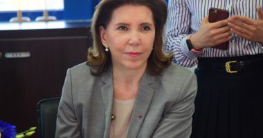 Șantierul Naval Constanța și Naval Group Franța intră în "bătălia" pentru corveta multifuncțională - 7