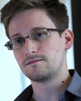 Stire din Actualitate : SUA amenință Rusia cu măsuri dure în "cazul Snowden"