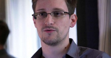 Stire din Actualitate : Rusia nu a primit nicio cerere de azil din partea lui Snowden