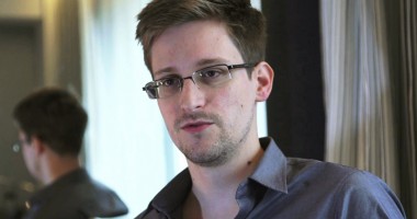 Stire din Actualitate : Edward Snowden se teme pentru viața lui