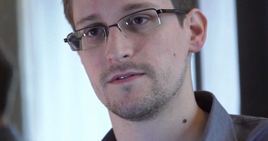 Stire din Actualitate : Snowden: NSA i-a spionat pe britanici cu acordul Londrei
