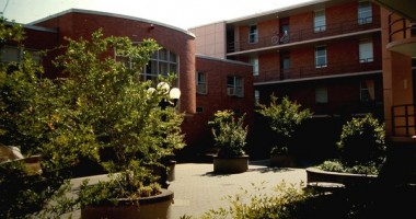 Atac în universitate: student împușcat  mortal