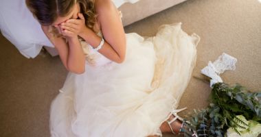 Stire din Actualitate : S-a furat soacra mică. Un mire a fugit cu mama miresei, chiar înainte de nuntă