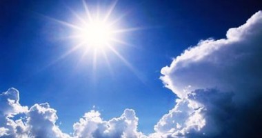 Stire din Social : Astăzi, maxime de 26 de grade Celsius, la Constanța
