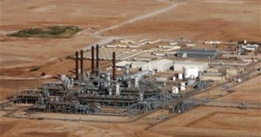 Stire din Actualitate : Un al doilea român a murit în Algeria