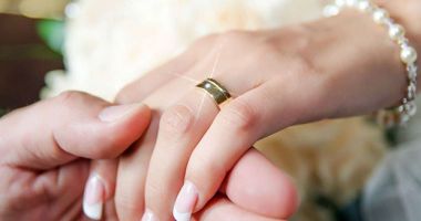 Stire din Actualitate : DIVORȚ BOMBĂ ÎN LUMEA MONDENĂ!