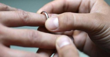 Stire din Actualitate : Tineri căsătoriți, decapitați de rudele miresei