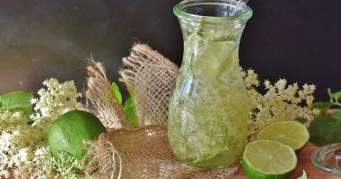 Stire din Sănătate : Socata, sursă naturală de vitamine, minerale și antioxidanți