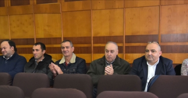 "Containerul cu umor" - o carte ca o grenadă care așteaptă să-i tragi cuiul - 6