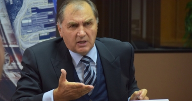 Socep - o companie 100% românească - face investiții de zeci de milioane de euro  în portul Constanța - 2