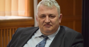Socep - o companie 100% românească - face investiții de zeci de milioane de euro  în portul Constanța - 3