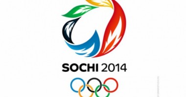 Stire din Sport : SOCI 2014. Un accident la antrenamente a scos echipajul românesc de sanie dublu din cursa olimpică