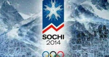Stire din Sport : Torța olimpică va pleca joi în spațiu