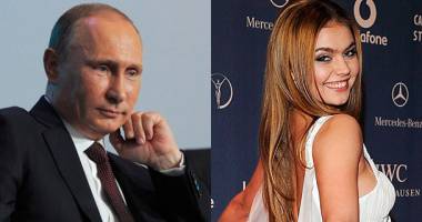 Stire din Actualitate : BOLNAV SAU PROASPĂT TĂTIC? PUTIN A APĂRUT ÎN PUBLIC DUPĂ 10 ZILE DE ABSENȚĂ. Cum a comentat situația