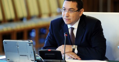 Stire din Politică-Administrație : Social-democrații se reunesc pe 31 ianuarie