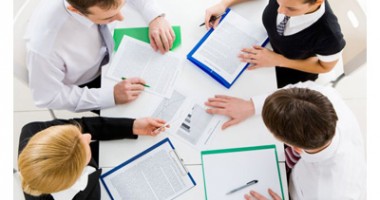 Stire din Economie : Constanța are peste 9.000 de persoane fizice autorizate