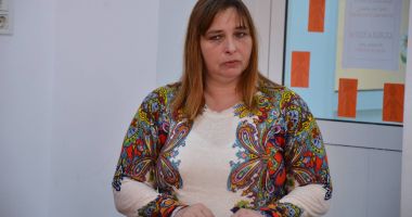 Stire din Cultură-Educație : Societatea de Ştiinţe Istorice îşi continuă misiunea