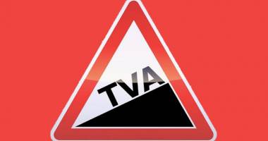 Stire din Economie : Societățile care solicită înregistrarea în scopuri de TVA vor fi verificate de Antifrauda Fiscală