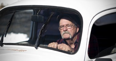 Stire din Sănătate : Ce afecțiuni ne împiedică să șofăm în siguranță