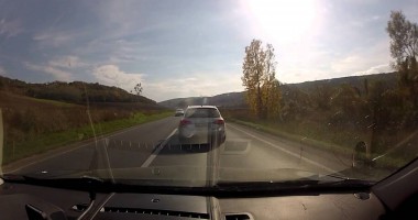 EURES. Aproape 150 de locuri de muncă în străinătate