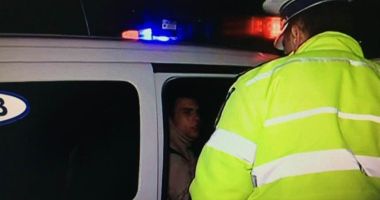 Arestat! Autorul accidentului de pe Șoseaua Mangaliei a ajuns după gratii - 2