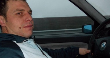 Stire din Eveniment : IMAGINI ȘOCANTE! "Tati e la Doamne-Doamne!" Cum s-a întâmplat TRAGEDIA DE PE PODUL IPMC