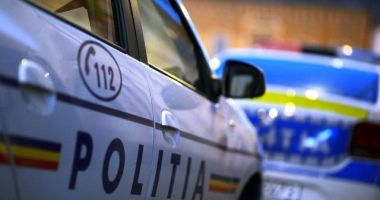 Stire din Eveniment : Director de Casă de Cultură, suspectat de viol asupra unei minore! Bărbatul a fost reţinut