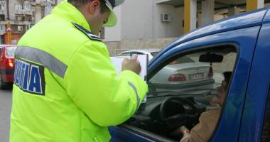 Stire din Eveniment : Nu au acordat prioritate pietonilor și au devenit… pietoni