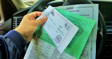 Stire din Social : Se schimbă regulile pentru șoferi! Modificări importante pentru conducătorii auto