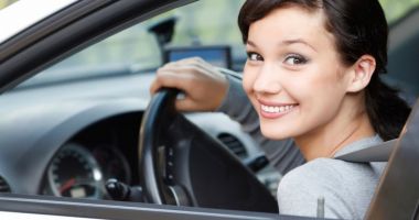 Stire din Actualitate : România este cea mai stresantă țară pentru șoferii începători, potrivit unui studiu internațional