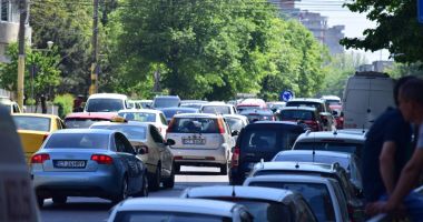 Stire din Eveniment : Șoferi, atenție! Procesele-verbale fără descrierea faptei vor fi anulate