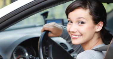 Stire din Eveniment : Șoferii pot ajunge pe o "listă neagră" a asiguratorilor