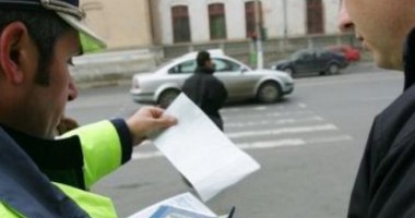Stire din Eveniment : Șoferii pot plăti rovinieta prin SMS, indiferent de rețeaua telefonică