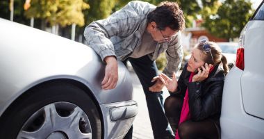 Stire din Economie : Şoferii susţin introducerea tarifelor de referinţă pentru reparaţiile auto