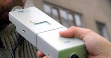 Stire din Eveniment : Șoferi penali, prinși pe străzile din Constanța
