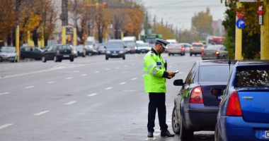 Stire din Eveniment : SCHIMBĂRI IMPORTANTE pentru șoferii de vârsta a treia care vor să mai conducă