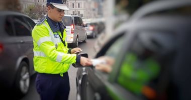Stire din Social : Șoferi beți și ignoranți în trafic