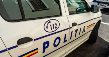 Stire din Eveniment : De necrezut! O șoferiță a condus băută și cu permisul anulat, a omorât un bărbat și a fugit de la locul faptei