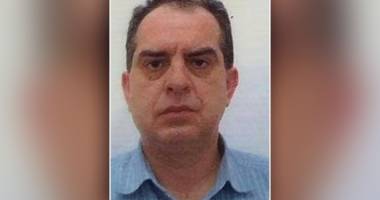 Stire din Eveniment : ACCIDENT 23 AUGUST / Șoferul care a provocat tragedia abia sărbătorise 25 de ani de căsnicie