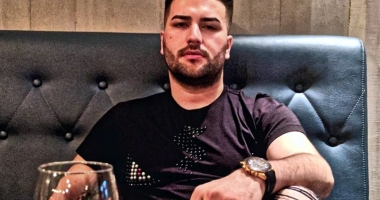 Șoferul care a omorât o femeie pe trecere era beat și drogat
