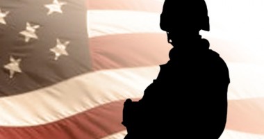 Stire din Actualitate : Mercenari americani coordonează și conduc trupele guvernamentale în estul Ucrainei