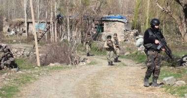 Stire din Actualitate : Opt soldați turci au fost uciși într-un atac cu bombă atribuit PKK