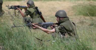 Stire din Eveniment : Impresionant! "Vreau să mă fac soldat, să îmi apăr și să îmi cresc frățiorii"