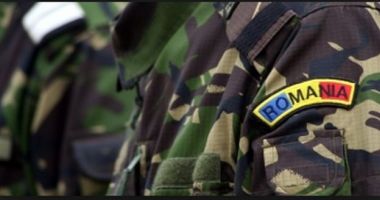 Băiatul dispărut în apele Mării Negre, elev la Școala de vară MApN