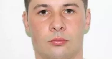 Cine este tânărul găsit fără viață la Babadag. Poliția a deschis dosar pentru ucidere din culpă
