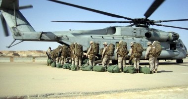 Stire din Actualitate : Forțele Aeriene Israeliene au încheiat prima serie de manevre în Munții Carpați