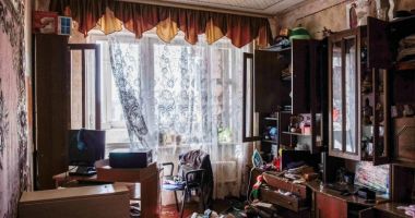 Cum au putut fi depistate pachetele furate de soldații lui Putin