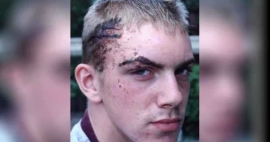 Stire din Actualitate : Un soldat de elită, condamnat pentru terorism