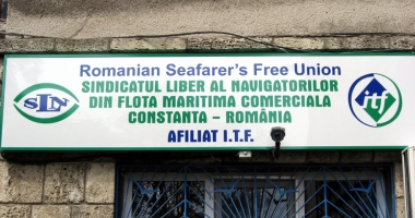 Stire din Economie : Solicitarea SLN către autorități