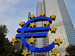 Solicitare pentru rambursarea a 180,71 milioane de euro de către Comisia Europeană
